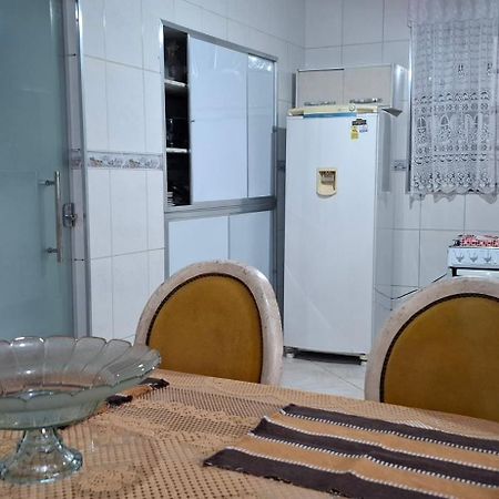 Casa Ouro Preto Apartment Ouro Preto  Luaran gambar