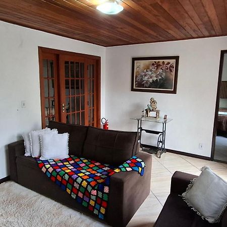 Casa Ouro Preto Apartment Ouro Preto  Luaran gambar