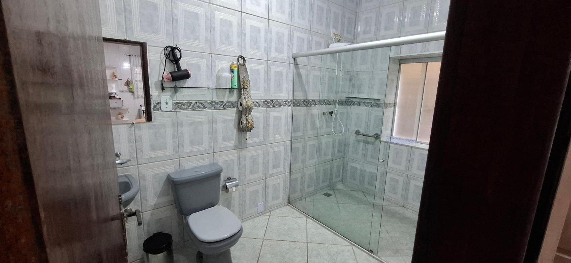 Casa Ouro Preto Apartment Ouro Preto  Luaran gambar