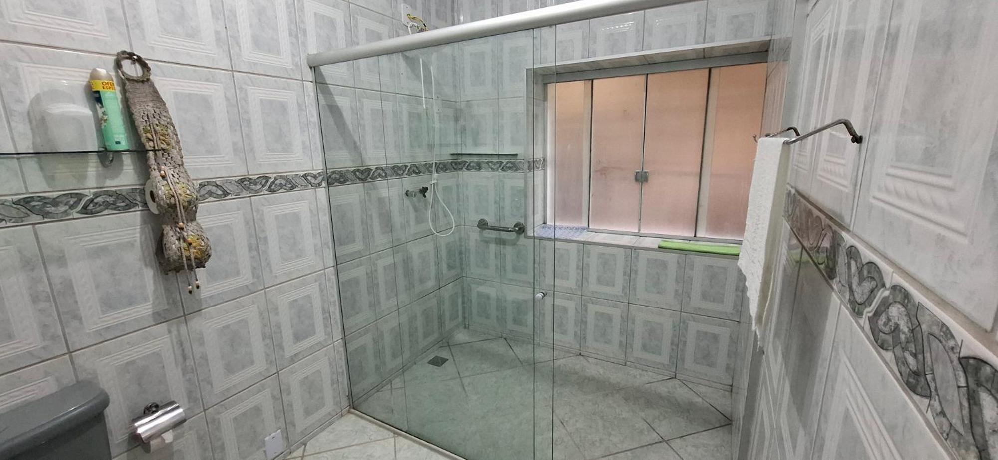 Casa Ouro Preto Apartment Ouro Preto  Luaran gambar
