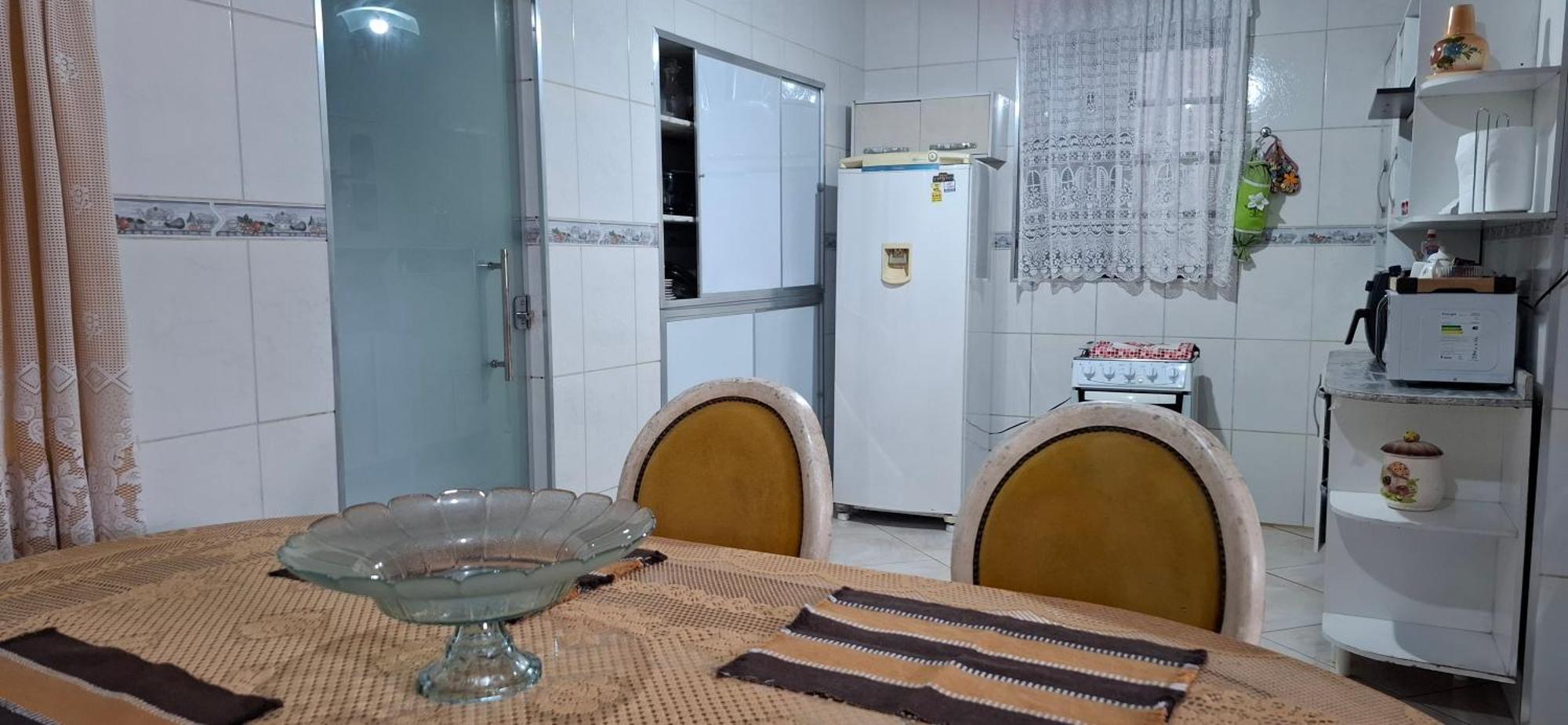 Casa Ouro Preto Apartment Ouro Preto  Luaran gambar