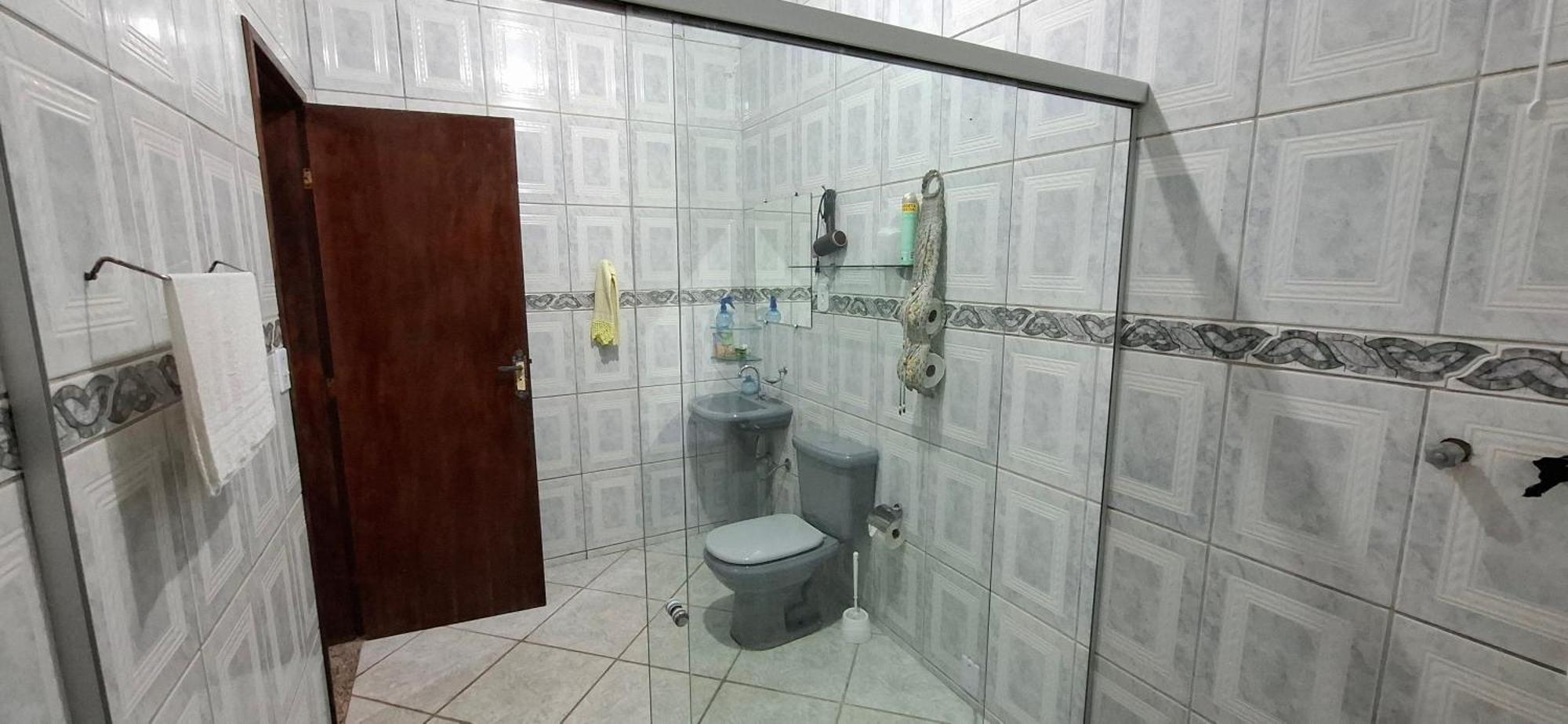 Casa Ouro Preto Apartment Ouro Preto  Luaran gambar