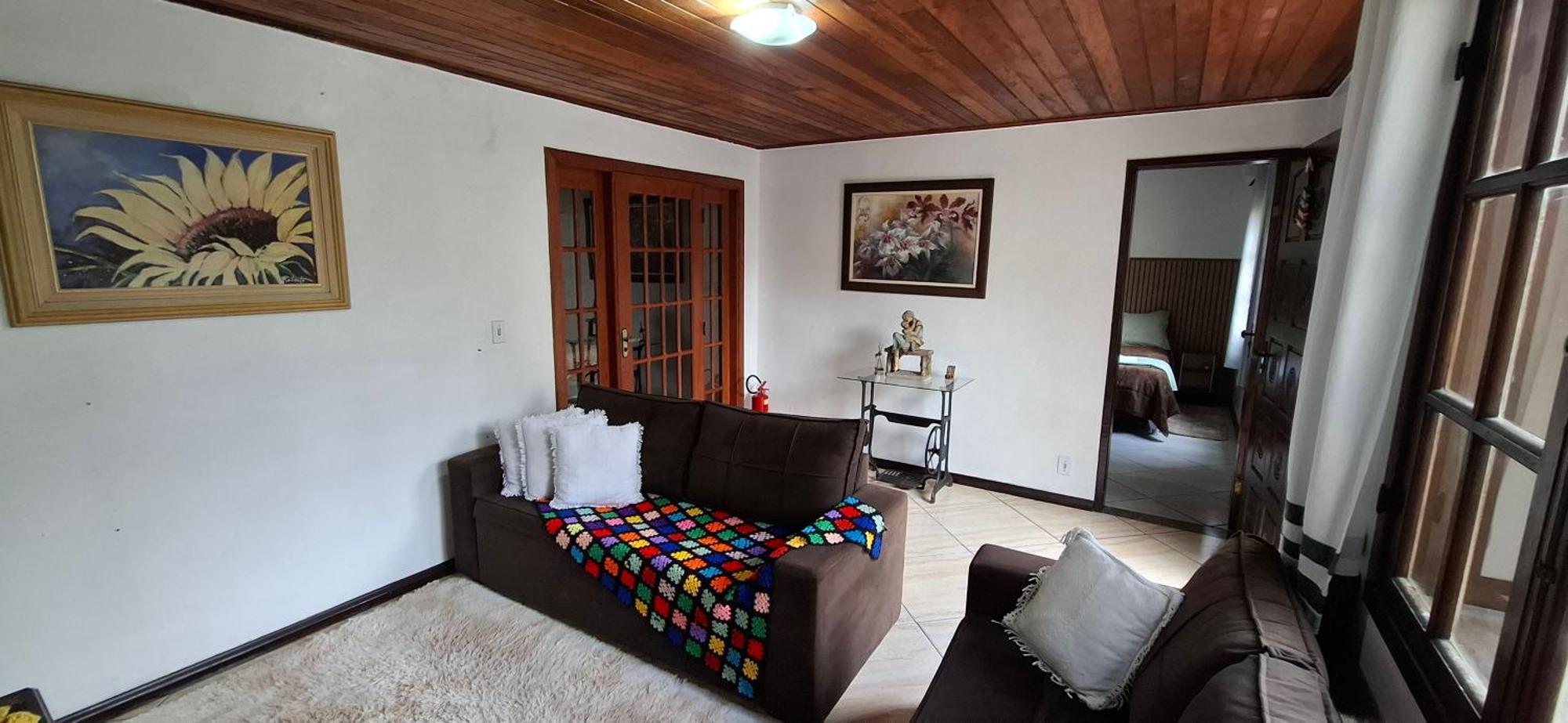 Casa Ouro Preto Apartment Ouro Preto  Luaran gambar
