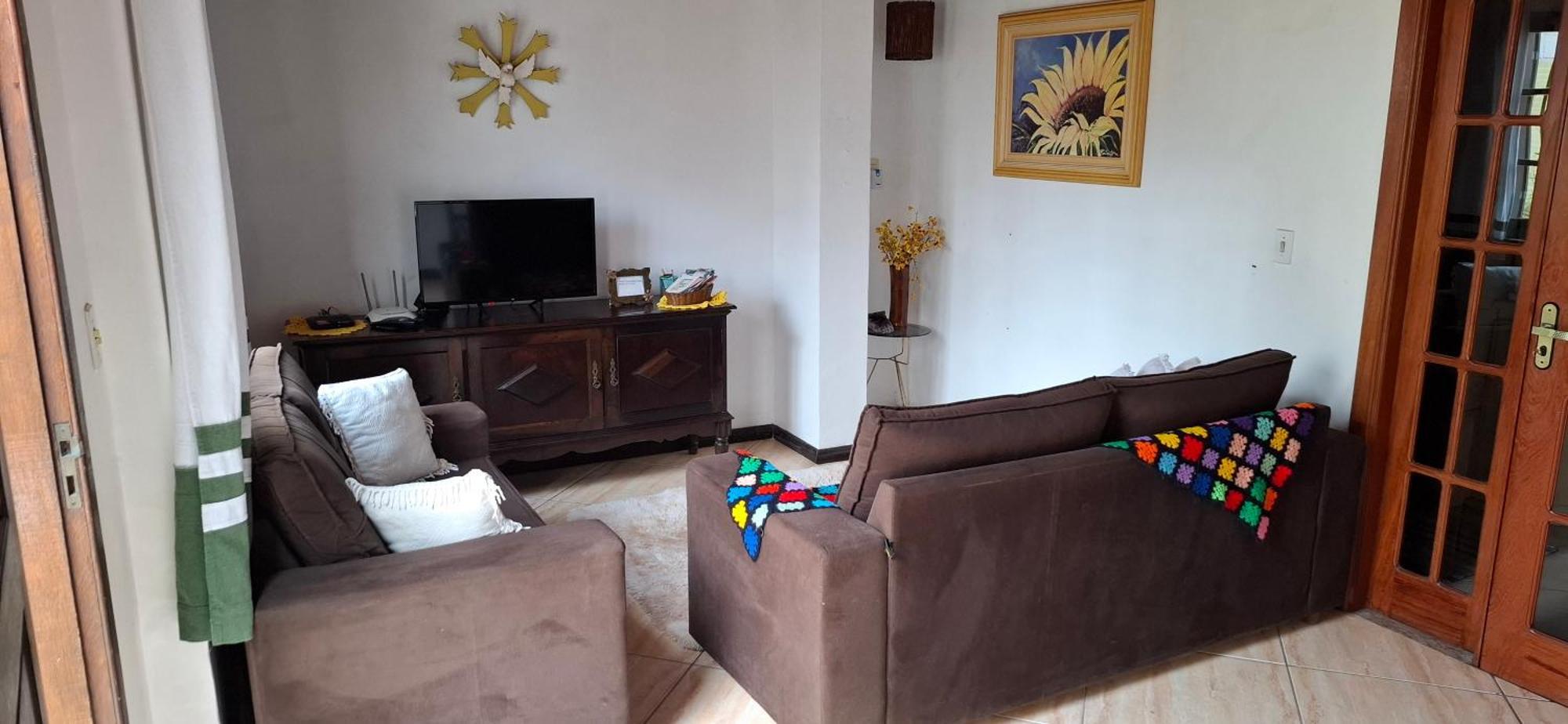 Casa Ouro Preto Apartment Ouro Preto  Luaran gambar