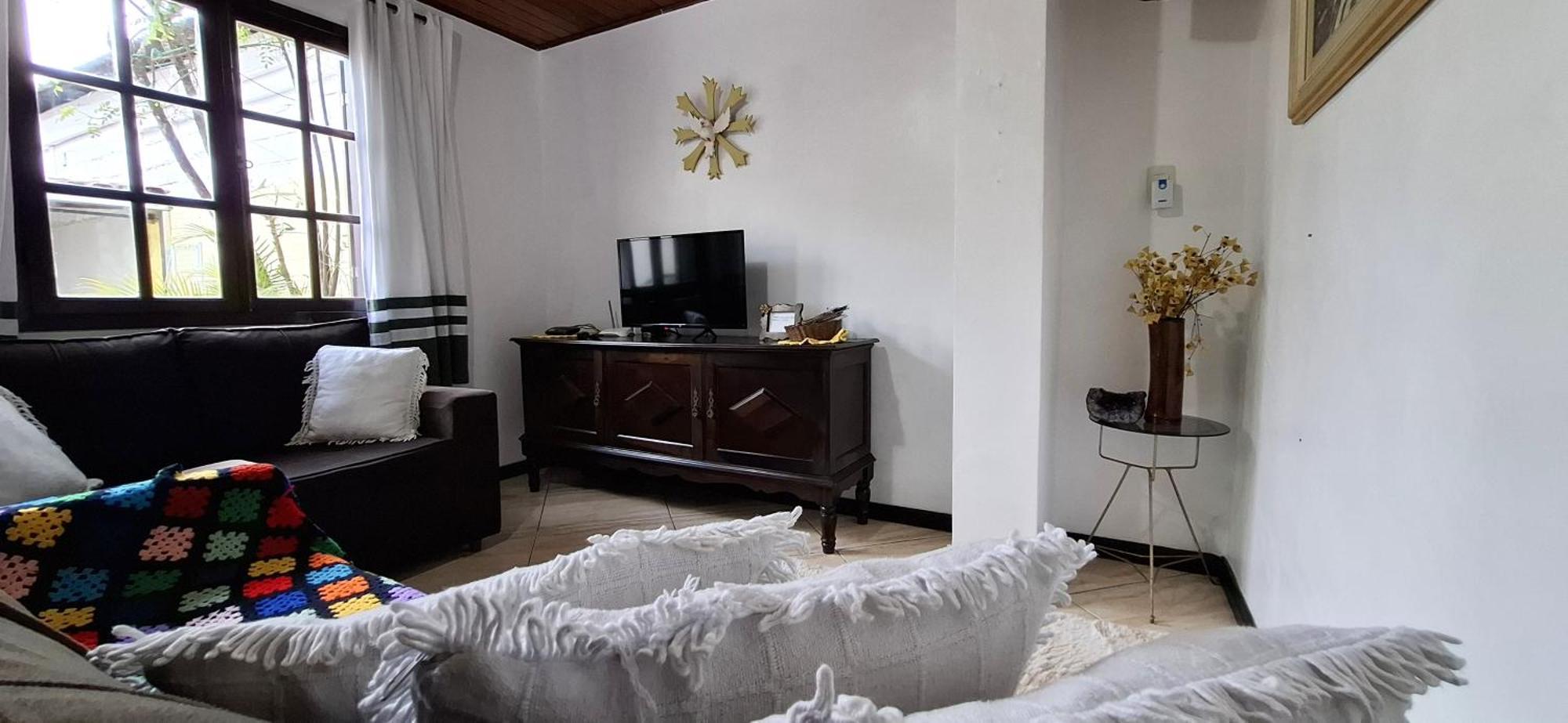 Casa Ouro Preto Apartment Ouro Preto  Luaran gambar