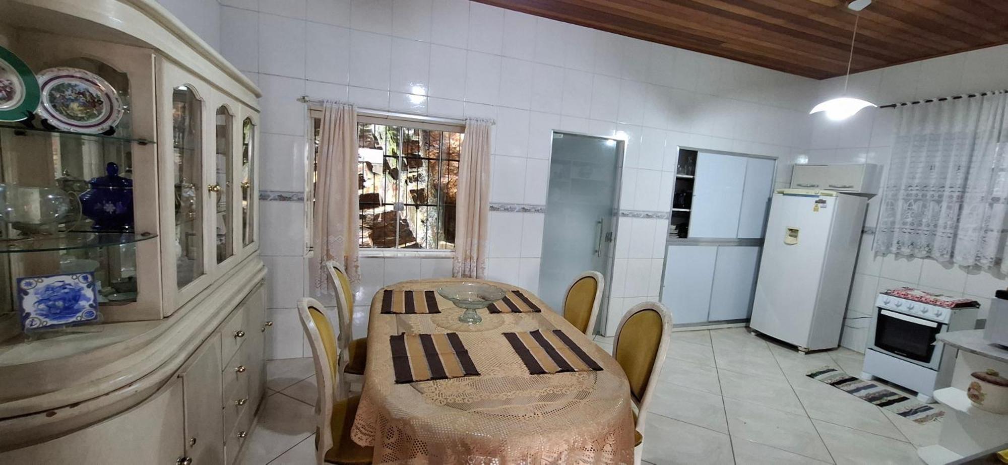 Casa Ouro Preto Apartment Ouro Preto  Luaran gambar