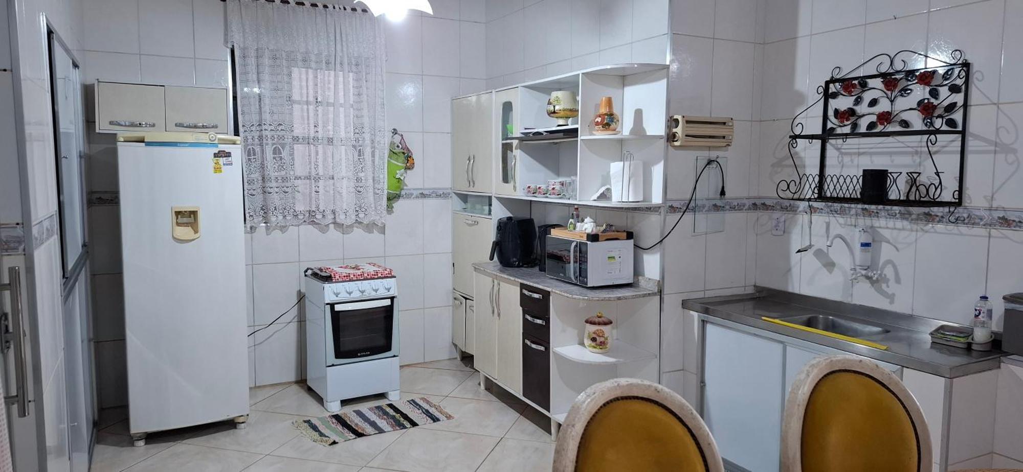 Casa Ouro Preto Apartment Ouro Preto  Luaran gambar