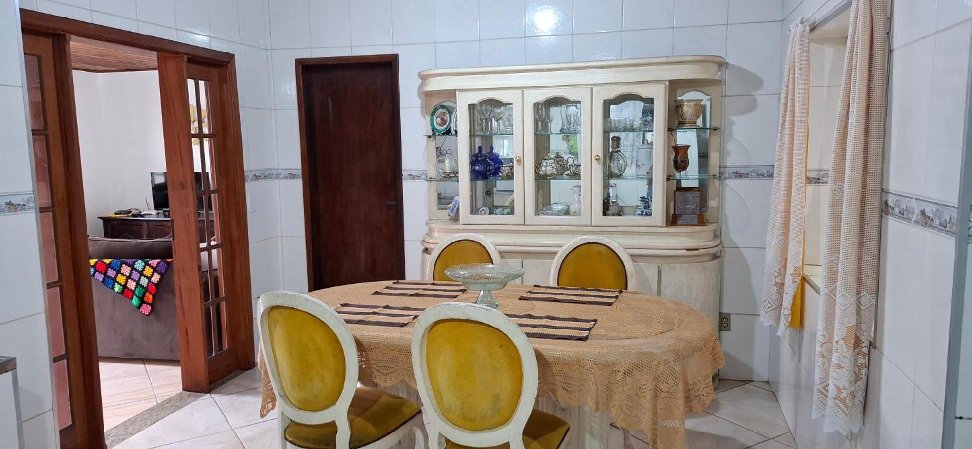 Casa Ouro Preto Apartment Ouro Preto  Luaran gambar